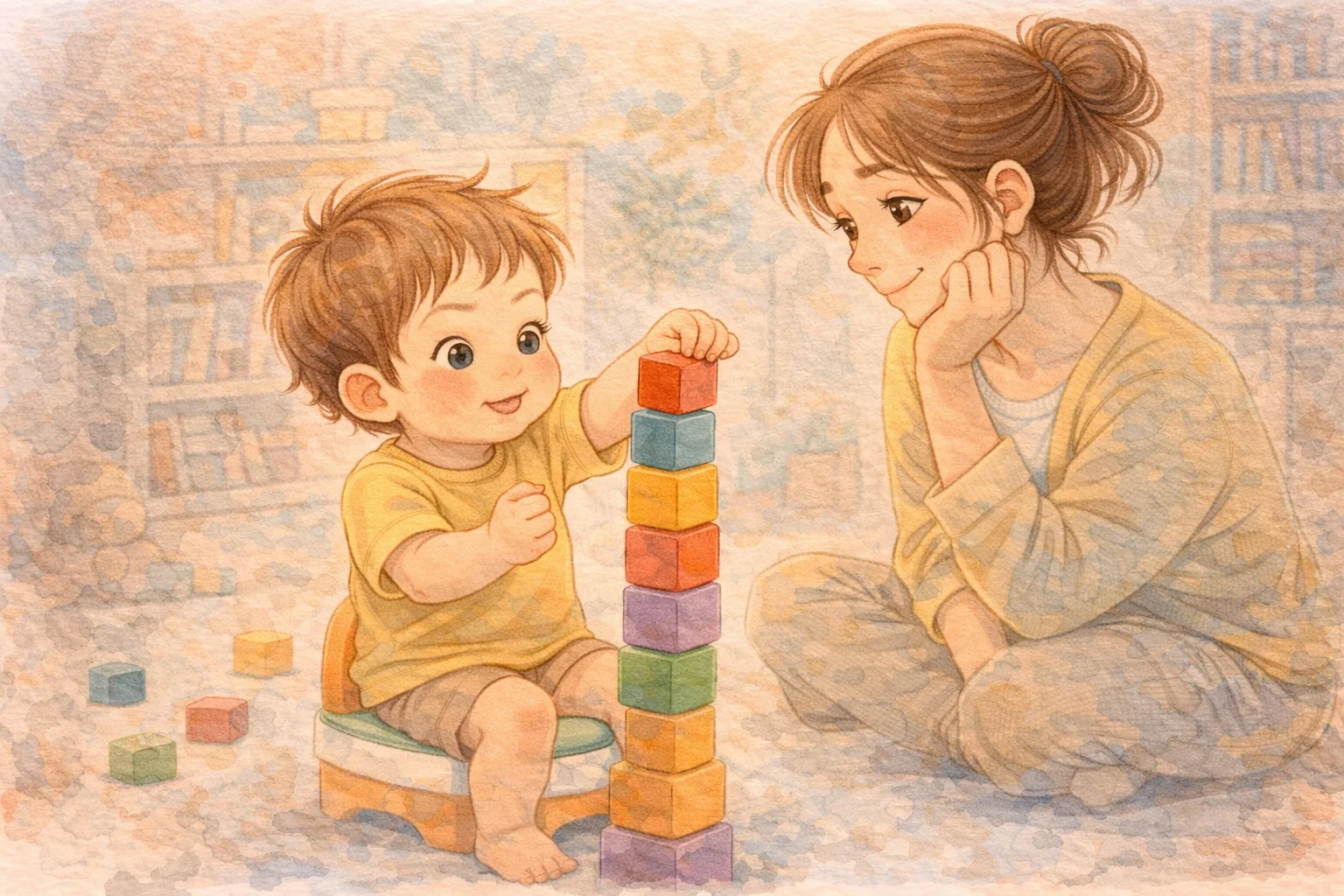 2 Year Old Milestones: Complete Developmental Guide for Parents