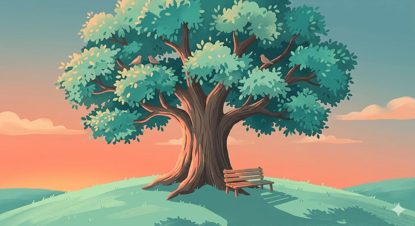 Gentle Parenting vs Hybrid Parenting: What Changed in 2026