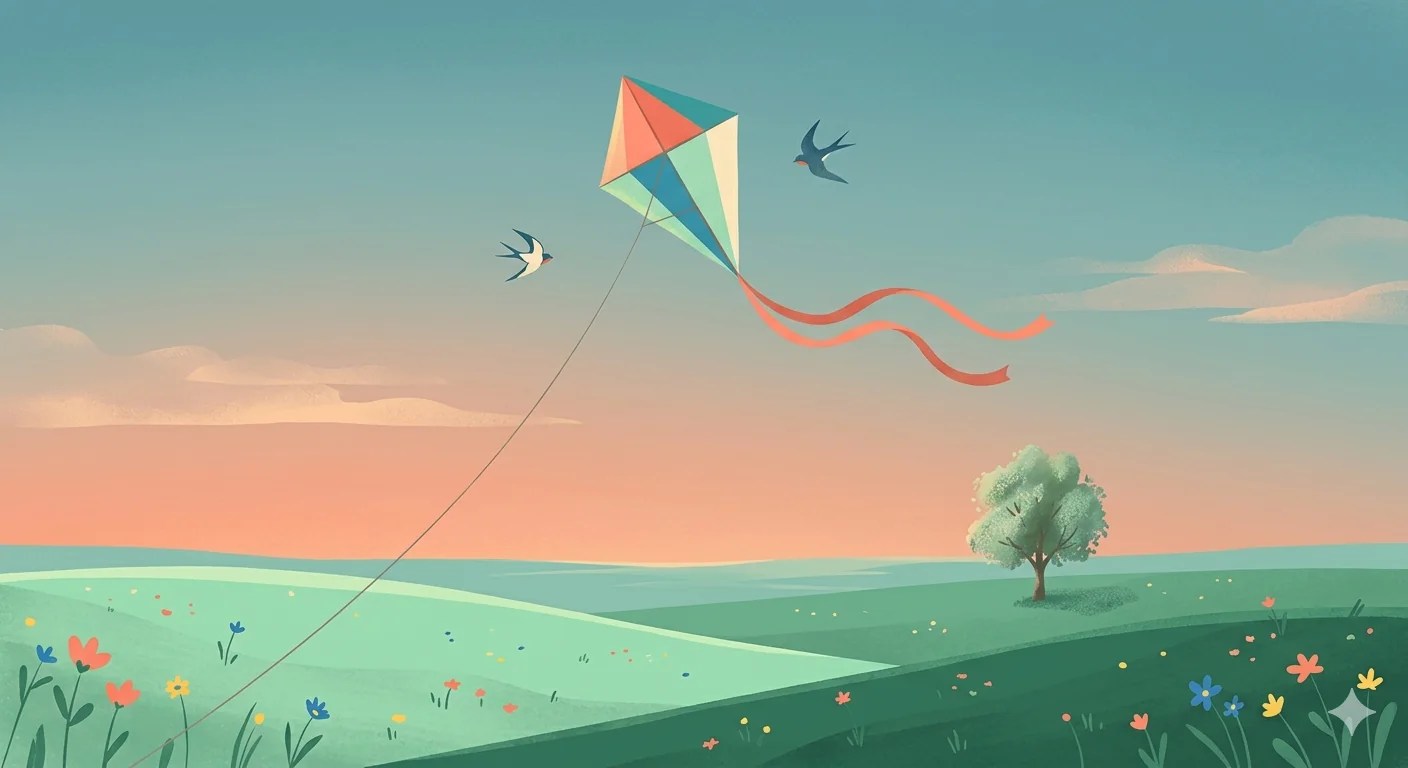 Phone-Free Childhood for Ages 2-8: What the Anxious Generation Movement Means for Young Kids