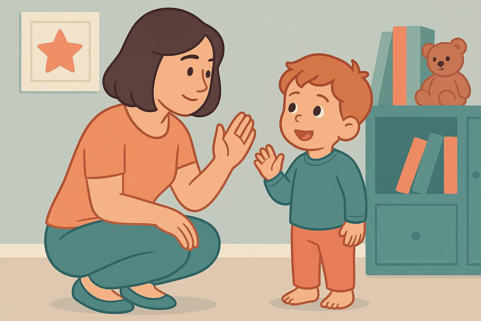 Prevent Toddler Tantrums: 15 Strategies That Stop 80% of Meltdowns