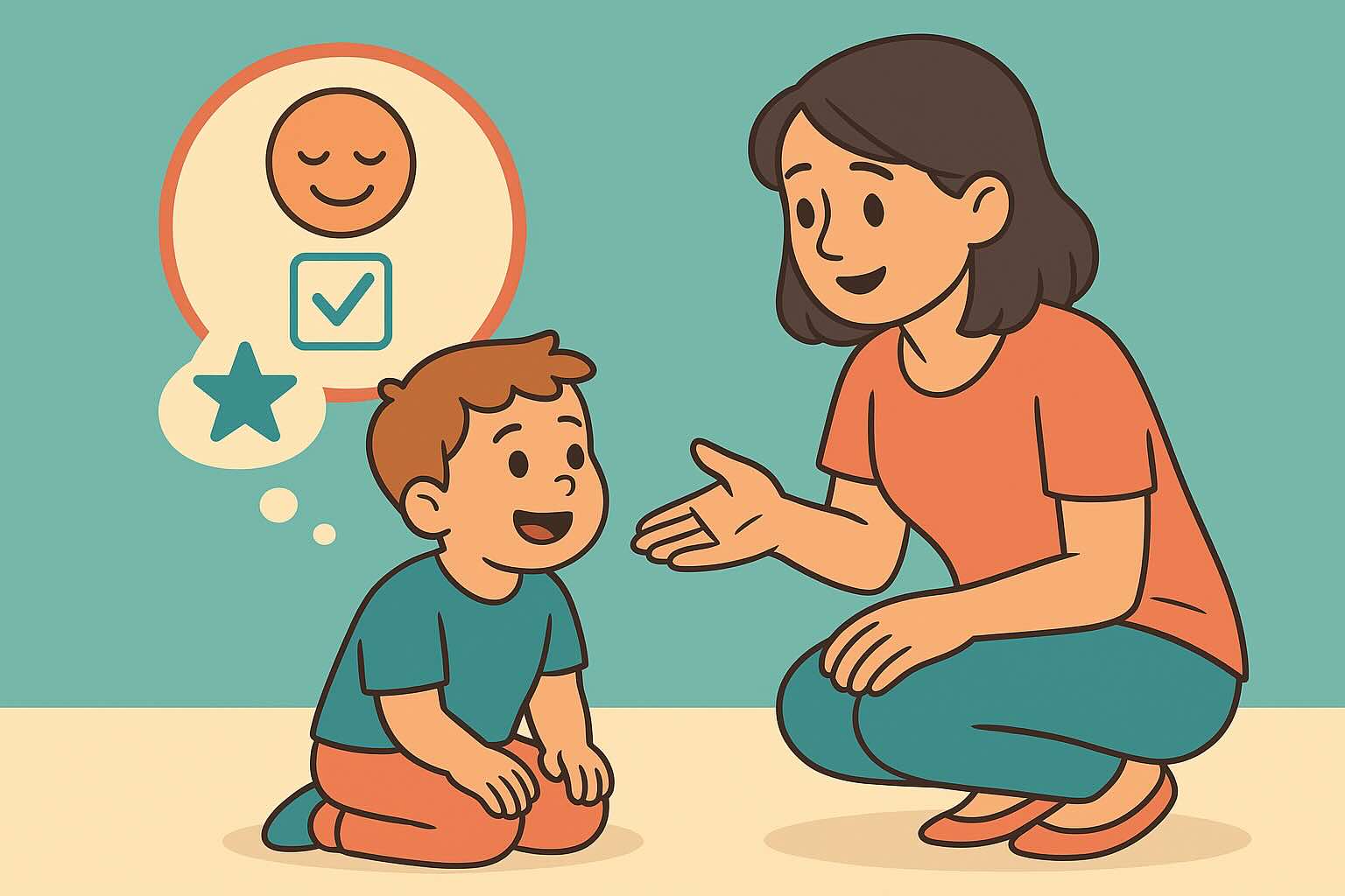 How to Stop 4 Year Old Whining: 7 Expert Strategies That Work in 2-3 Weeks