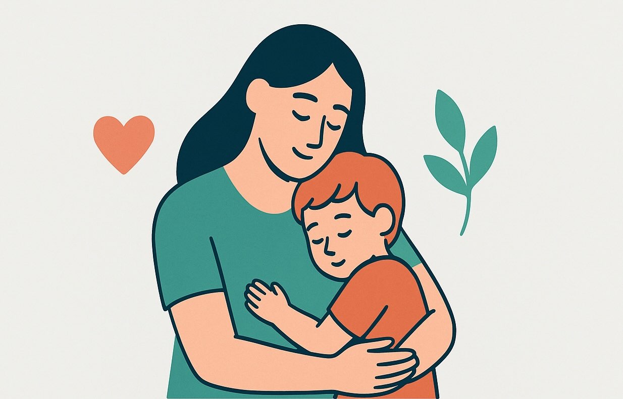 RootWise Blog - Expert parenting advice and guidance